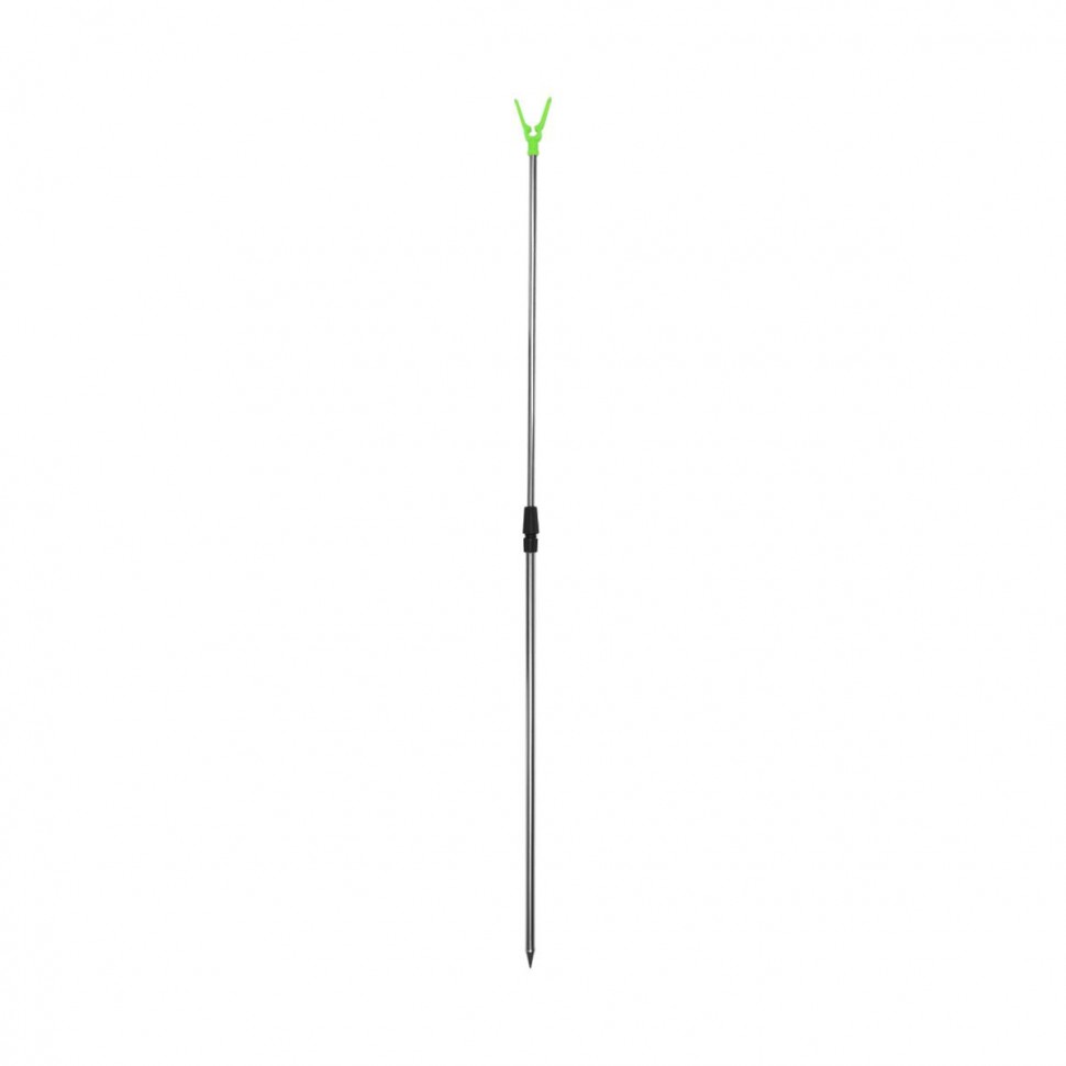 Подставка д/удочки тел. 1,2м Helios HS-XC-BXG2120 , 